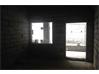 3 BHK Residential Apartment-flats for Sale